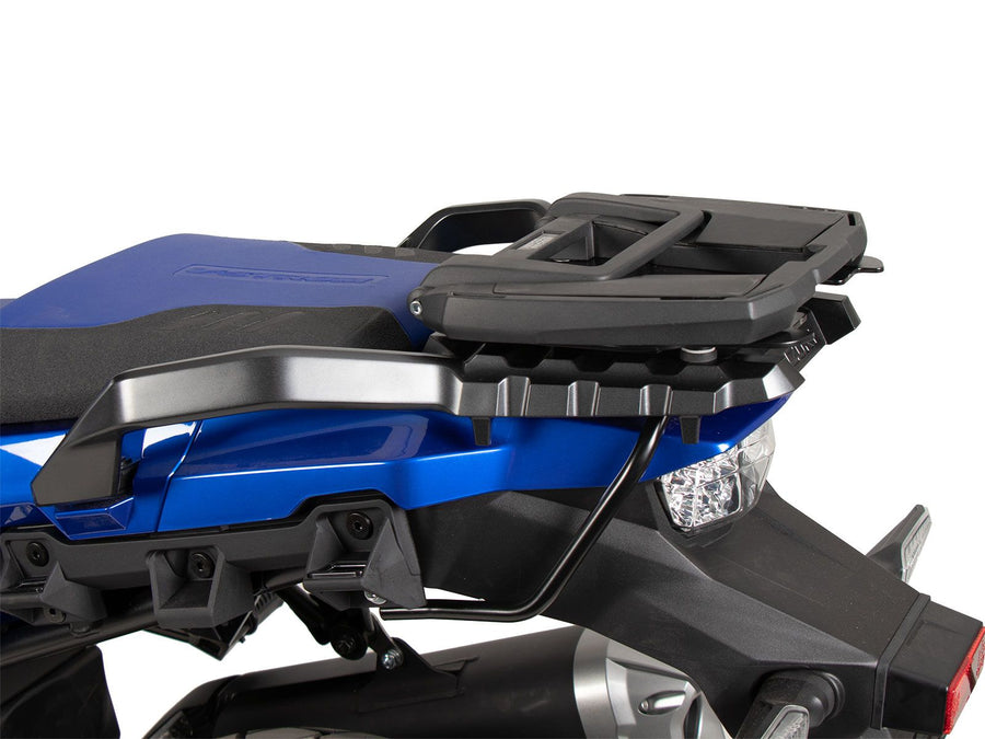 Suzuki V-Strom 1050 DE [2023-2025] -Syl.
