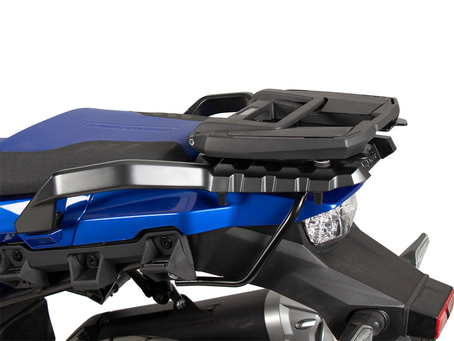 Suzuki V-Strom 1050 DE [2023-2025] -Syl.