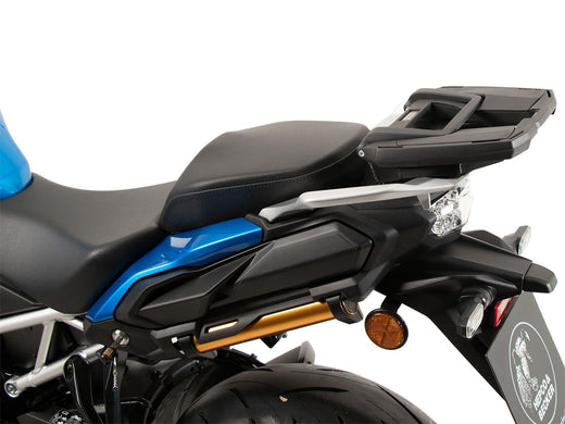 Suzuki GSX-S 1000 GX [2024-2025] - Easyrack