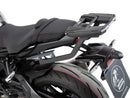 Yamaha MT-10 [2022-2024] -Sysyrack-2