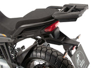 Default Title Moto Guzzi Stelvio [2024-2025] - Easyrack
