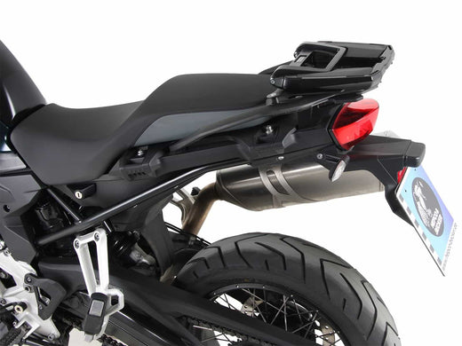 BMW F 800 GS [2024-2025] - Easyrack