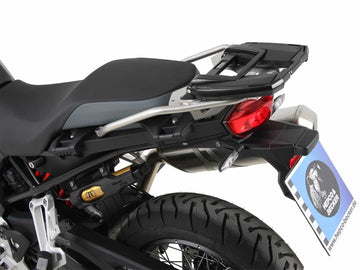 BMW F 800 GS [2024-2025] - Easyrack - 0