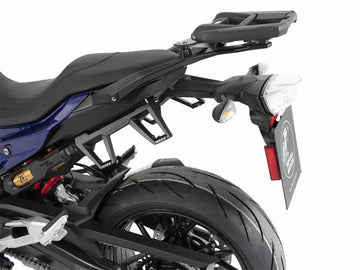 BMW F 900 R [2020-2024] - Easyrack - 0
