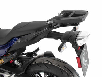 BMW F 900 R [2020-2024] - Easyrack