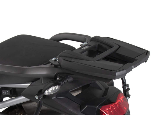 Rally Triumph Tiger 900 [2020-2023] - Easyrack