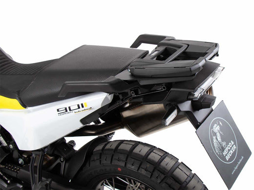 Husqvarna Norden 901 [2022-2025] - Easyrack