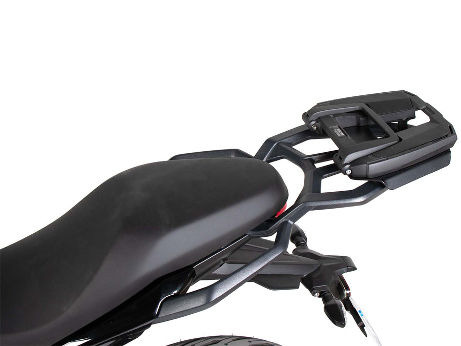 Triumph Tiger Sport 660 [2022-2025] - Easyrack
