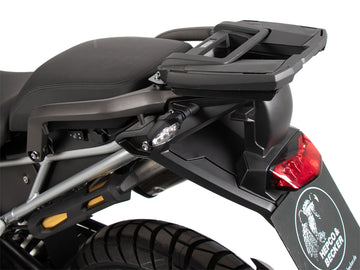 Triumph Tiger 1200 GT Explor [2022-2025] - Easyrack - 0