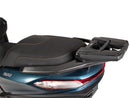 Piaggio MP3 400 [2022-2025] - Easyrack-5