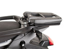 Triumph TIger 900 Rally Pro [2024-2025] - Easyrack-3