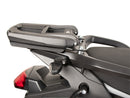 Triumph Tiger 900 GT [2024-2025] - Easyrack-6