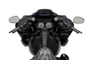 HARLEY DAVIDSON CVO ROAD GLIDE LIMITED FLTRKSEANV [2023] – Sport su strada-5