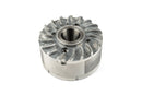 Beta RR-T SM 50 2T - allumage rotor interne racing