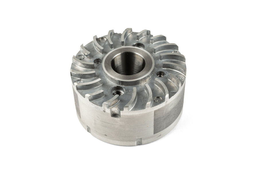 Beta RR-T SM 50 2T - allumage rotor interne racing