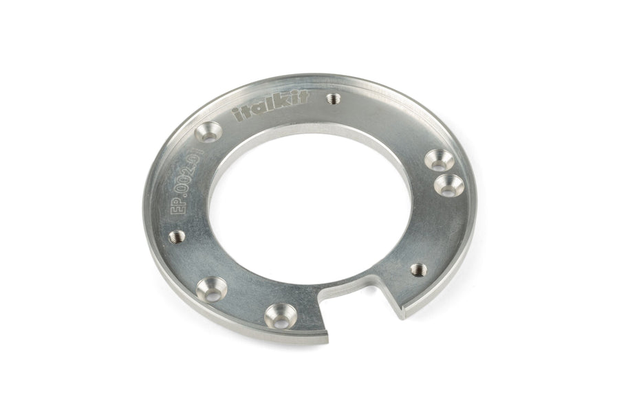 Beta RR-T SM 50 2T - allumage rotor interne racing