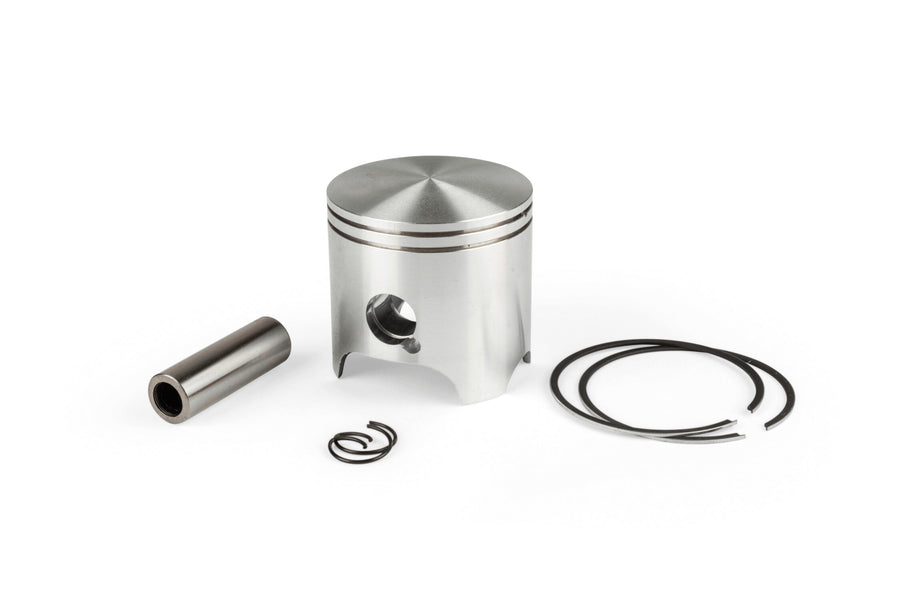 Beta RR Enduro 50 2T - kit cylindre Iron Pro Max 90 course 44,8mm