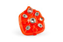 Beta RR SM 50 2T - kit cylindre Iron Pro Max 90 course 44,8mm