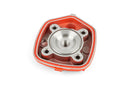 Beta RR Track 50 2T - kit cylindre Iron Pro Max 90 course 44,8mm