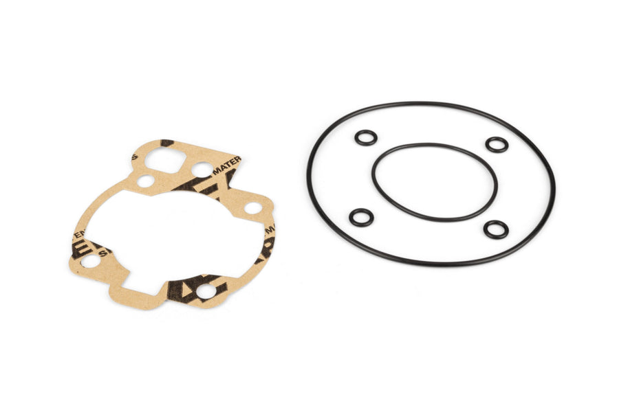 Beta RR SM 50 2T - kit cylindre Iron Pro Max 90 course 44,8mm