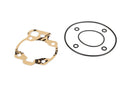 Beta RR Enduro 50 2T - kit cylindre Iron Pro Max 90 course 44,8mm