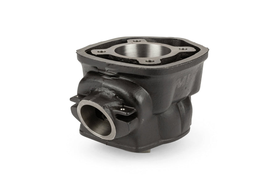 Beta RR Track 50 2T - kit cylindre Iron Pro Max 90 course 44,8mm