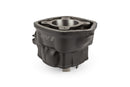 Beta RR Enduro 50 2T - kit cylindre Iron Pro Max 90 course 44,8mm