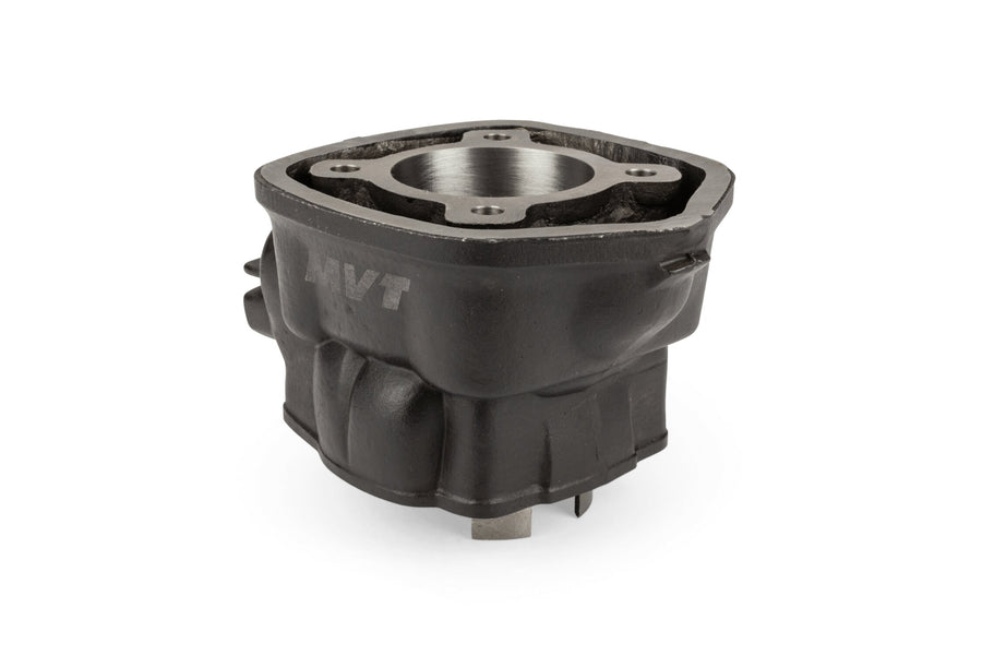 Beta RR Track 50 2T - kit cylindre Iron Pro Max 90 course 44,8mm
