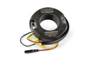 MBK Nitro 50 2T LC [2013–] - Zündung Premium Original stehend
