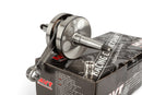Fantic XM 50 2T - crankshaft SC 44.8 mm stroke 90 mm connecting rod