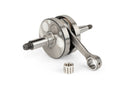 Fantic XM 50 2T - crankshaft SC 44.8 mm stroke 90 mm connecting rod