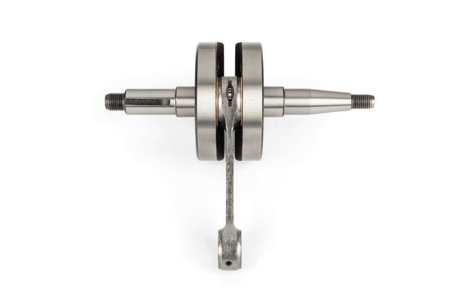 Beta RR-T SM 50 2T - albero motore SC 44,8 mm corsa 90 mm biella