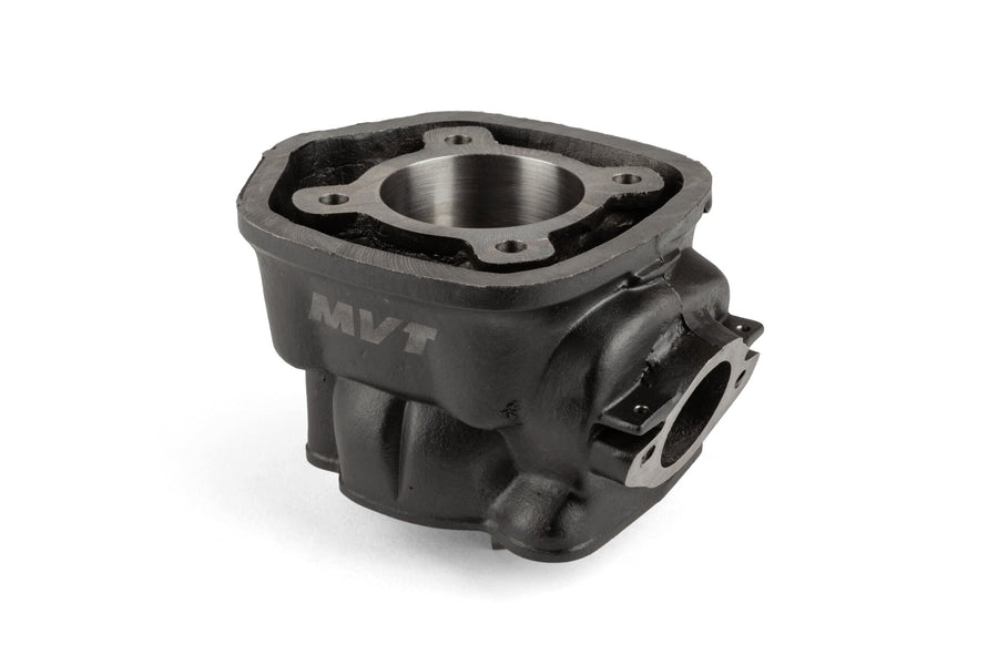 Aprilia SX Factory 50 2T - Kit termico Iron Pro Max 90