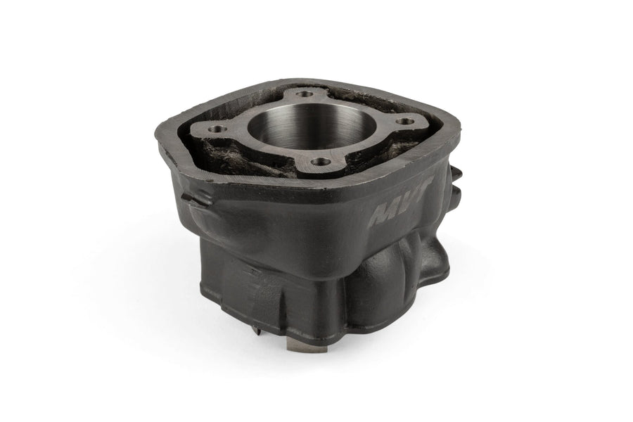 Derbi Senda X-Race SM '05 - '10 50 2T D50B0 - Kit cilindro Iron Pro Max 90