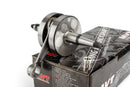Derbi Senda X-Race SM '05 - '10 50 2T D50B0 - vilebrequin SC course 44,8 mm