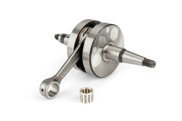 Aprilia SX Factory 50 2T - Kurbelwelle SC 44,8 mm Hub