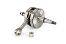 Derbi Senda DRD X-Treme SM '10 - '17 50 2T D50B0 - crankshaft SC 44.8 mm stroke