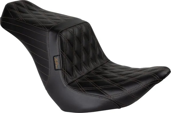 Harley Davidson FXLRST [LE PERA] – Tailwhip Up Front Seat