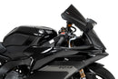 YAMAHA YZF-R9 [2025] – Cupolino Z-Racing – Colorato-8