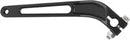 Harley Davidson FX [THRASHIN SUPPLY CO.] – Billet Schalthebel