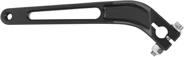 Harley Davidson FX [THRASHIN SUPPLY CO.] – Billet Schalthebel