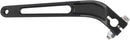 Harley Davidson FX [THRASHIN SUPPLY CO.] – Billet Schalthebel