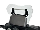 BMW F 900 GS [WRS] - windshield-3