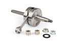 Aprilia SR Netscaper 50 2T LC - biella albero motore R/T 90 mm