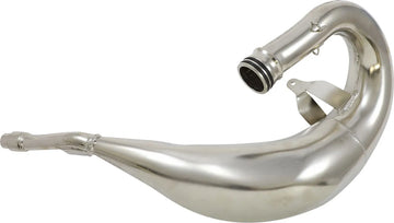 Yamaha Yz 125 [2023, 2025, 2027, 2026, 2023-2027] - Lampadina di scarico Factory Fatty - immagine 1