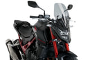 HONDA CB 750 HORNET [2024] – New Generation Touring – Tinted-5