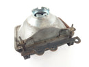 Yamaha XT 600 E 3TB [1991] - Phare avant-3