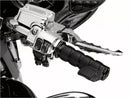 Kawasaki VN 800 Classic [KURYAKYN] – ISO®-Griffe-4