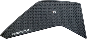 Honda CRF 1100 Africa Twin [Onedesign] - Grip di serbatoio
