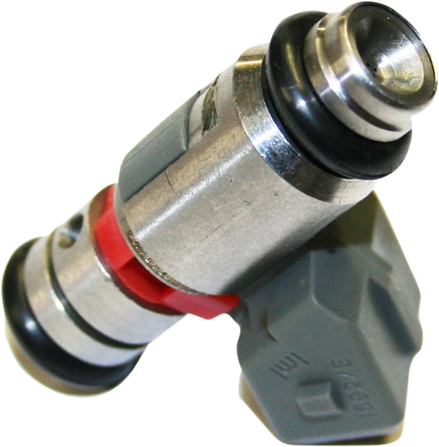 Harley-Davidson Vrscdx 1250 Night Rod Special [2012-2013, 2016-2017] – Injecteur de carburant de remplacement – Débit : 42,06 lb/h – Image 1